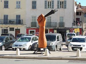 2025 09 25 OULLIOULES PROMENADE (2)